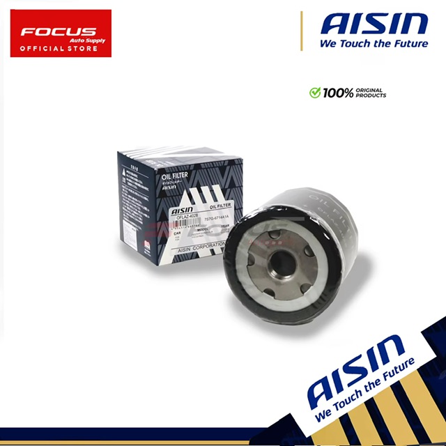 Aisin ͧѹͧ Ford Fiesta 1.4 1.5 1.6 10-16 Ford Focus 1.6 MK3 12-16 Ford Ecosport / ͧͧ Aisin Fiesta / 7S7G-6714AA