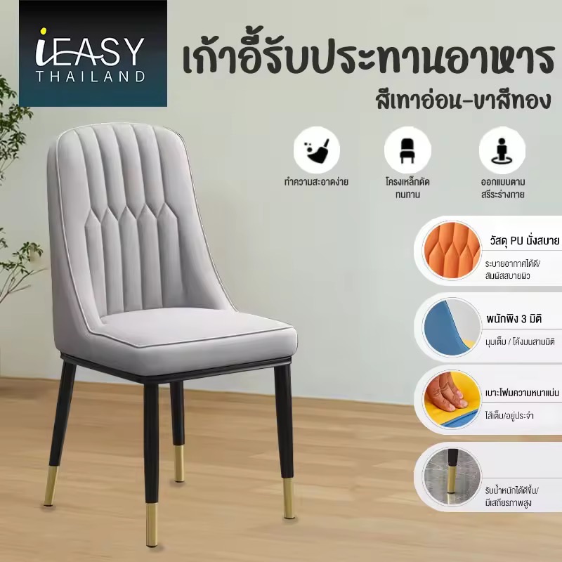 IEASY Թ Ѻзҹ ç Ҫغͧͤ ˹ѧ  ѹ Ъ ҹ modern   dini