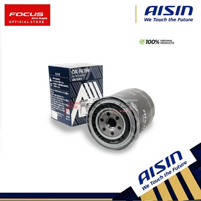 Aisin ͧͧѹ Big M ͧ TD25 TD27  / ͧͧ TD25 TD27 BigM / ͧѹͧ  / 15208-W1120 / 15208-W1193 / 15208-W1194 / OF