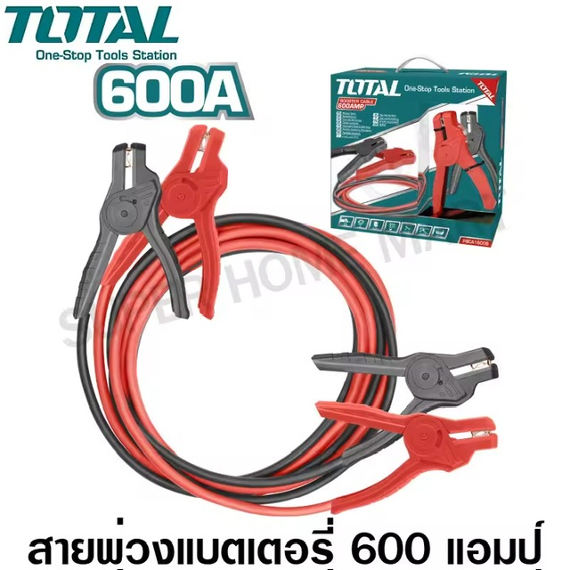 Total ¾ǧẵ 600   3   PBCA16001 / PBCA16008