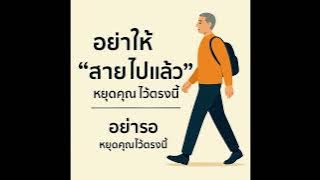 ռҪ 0 