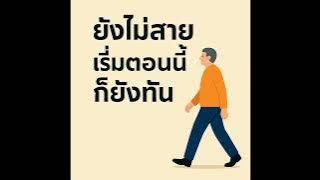 ռҪ 0 