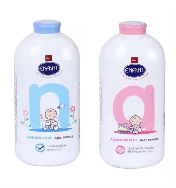 Enfant  ͧͧ ٵ Anti Rash ժ  տ Ҵ 400  1 Ǵ