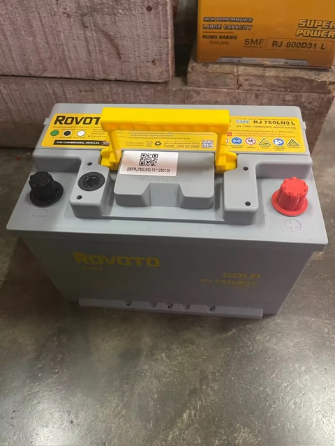 ẵ ö¹ ROVOTO 750LN3L 蹢Ǩ