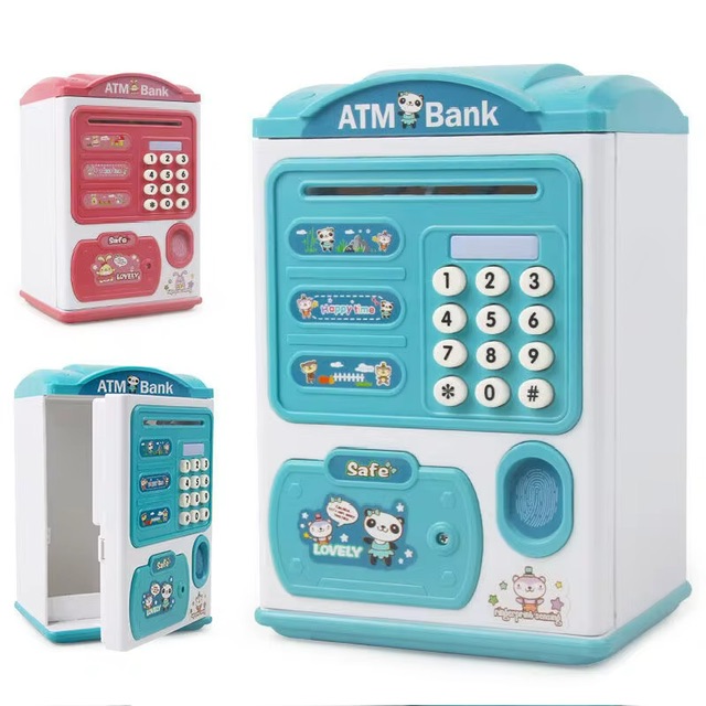 Թ ATM ٴầѵѵ лءԹ૿ ö᡹¹ §ŧ ҤԹ:  599 ǹŴԹ:  199 