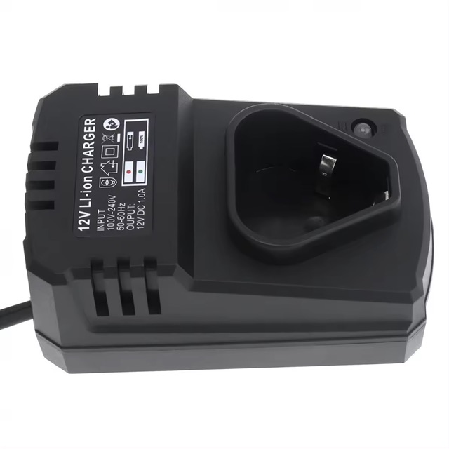 12V DCẺLi-IonᴻͧѺ100-240VѺẵ蹪ẵ/䢤ǧ俿 ҤԹ:  169.23 