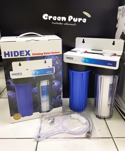 ͧ 2 鹵͹ HIDEX (MADE IN TAIWAN)