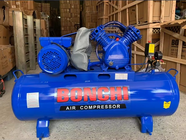 Bonchi / Promate ¾ҹҴ 100 Ե/ 50 Ե  2HP Ẻ¾ҹ  Ẻ¾ҹ  俿  2 ٺ ͧѴ 