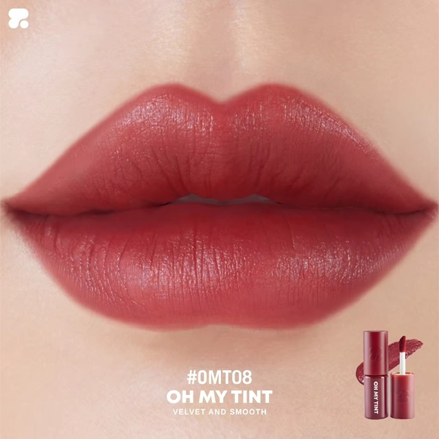 2P OH MY TINT ش!! 15 ੴ (ѲҨҡ蹽Ҵ) Ի· Ի ԻԹ Իʵԡ Իⷹ԰ Դ 