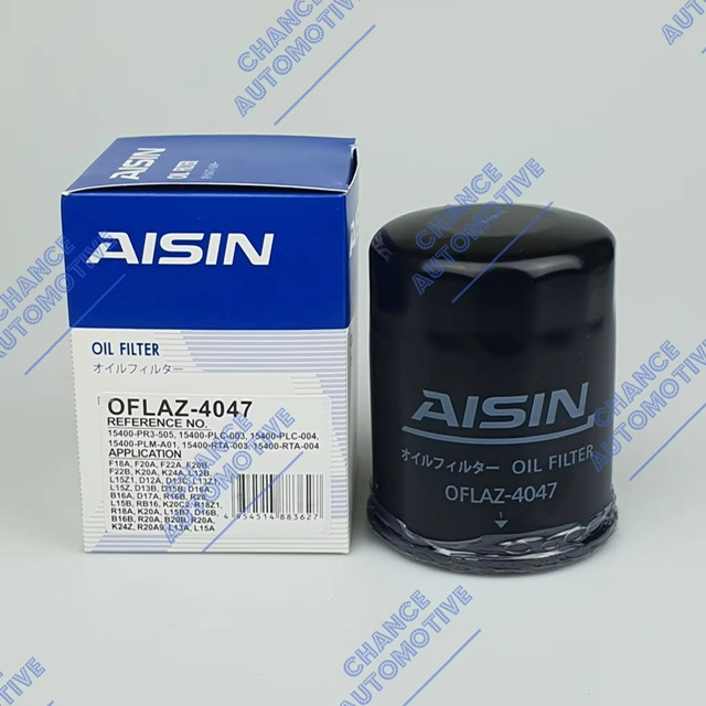 Aisin ͧѹͧ Honda ء City, Civic , Jazz , Accord , CRV , HRV , Brio , Amaze / ͧͧ Honda Aisin