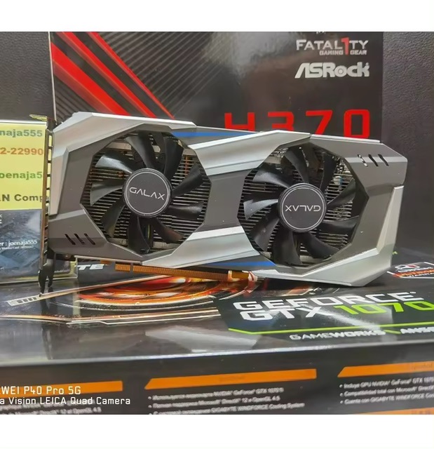 촨 VGA GTX1060 6GB OC DDR5 ء ջСѹ