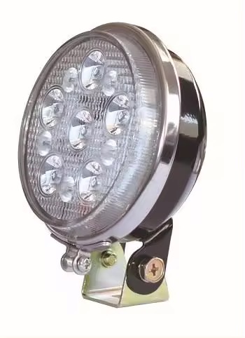 ʻŷ LED  3 (12V-48V) ѧմ