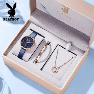 PLAYBOY ԡҢ  絹ԡѺ˭ԧ12¤͡2023͹ Classic Star ѹѹʴ Milanese Ѵ/˹ѧ