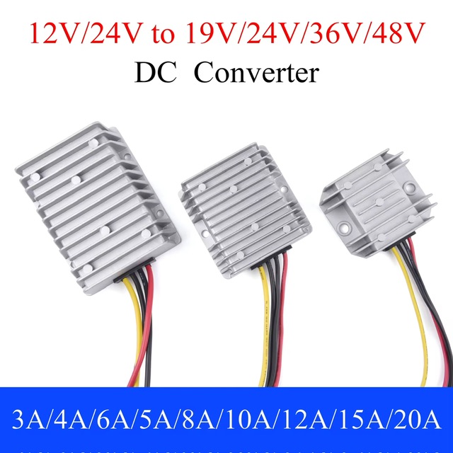 ͧŧ俿 DC 12V/24V 19V/24V/36V/48V,ŧ3A 5A 8A 10A 12A 15A 20A ŨѵѵẺѾѺö¹