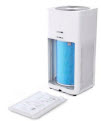 ⫹ ͧ͡ҡ ozone for rent , air purifier for rent ,PM2.5,PM 1,蹢Ҵ,ž