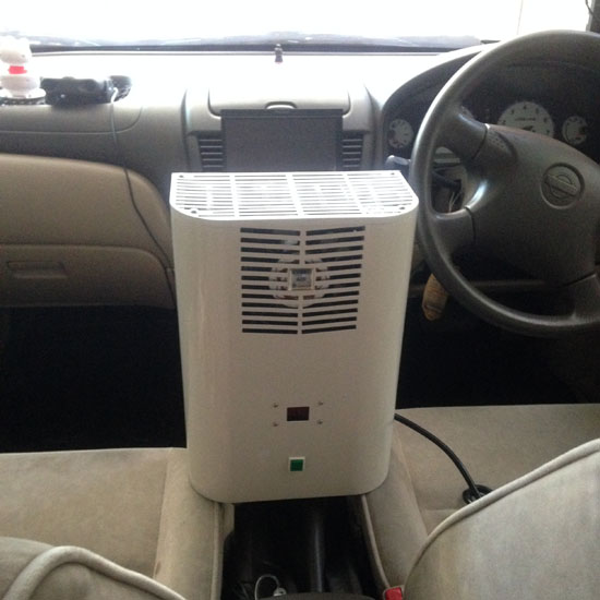 ͧ͡ҡ,ͧ ozone,Air purifier,ͧ⫹,ͧ͡ҡ⫹,Ozone Generator