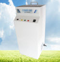 ͧ͡ҡ,Air purifier,ͧ⫹,ozone generator